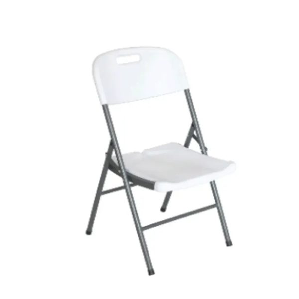 SILLA PLEGABLE