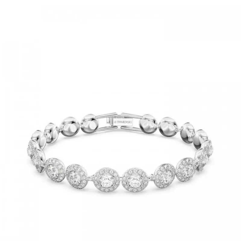 Manilla Swarovski