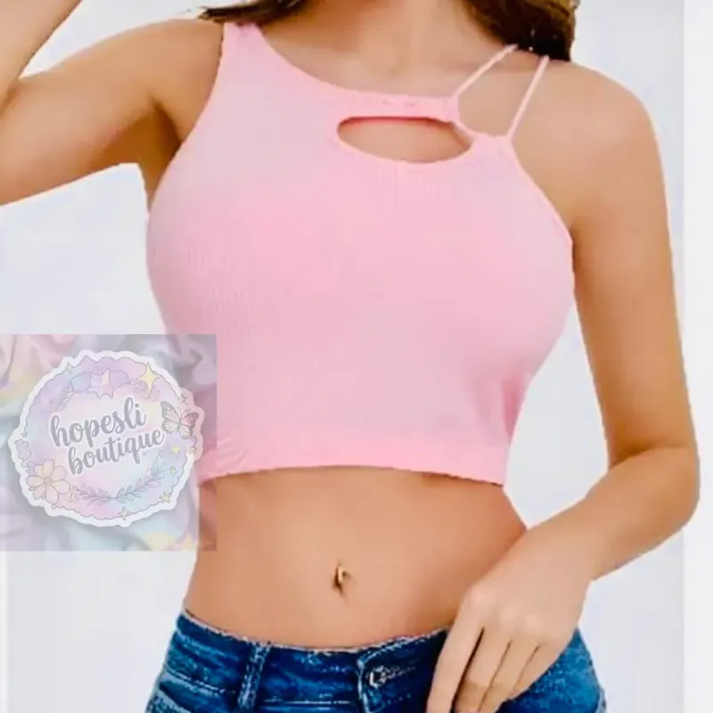 Blusas hermosas super tela