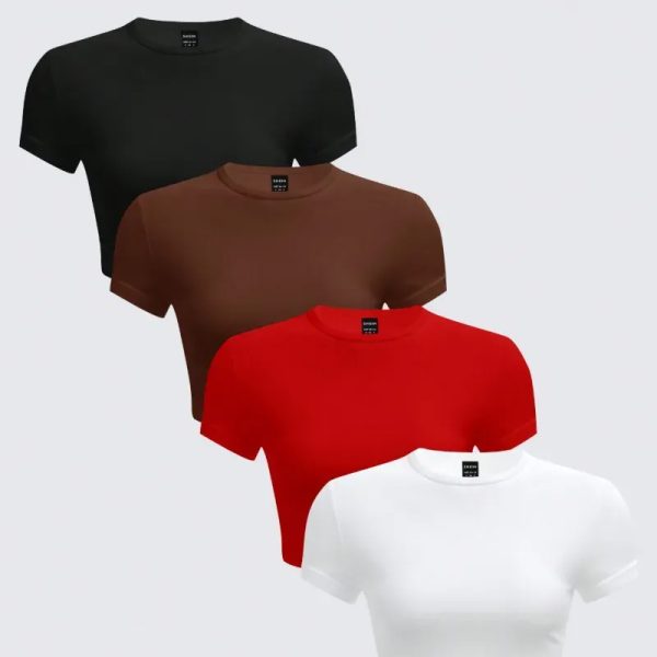 Tops 20