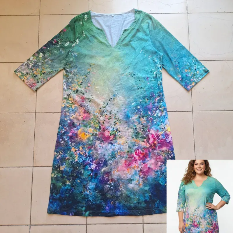 Talla L/XL