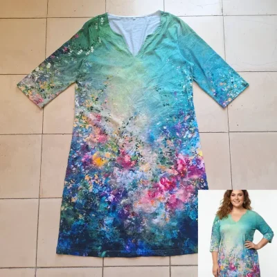 Talla L/XL