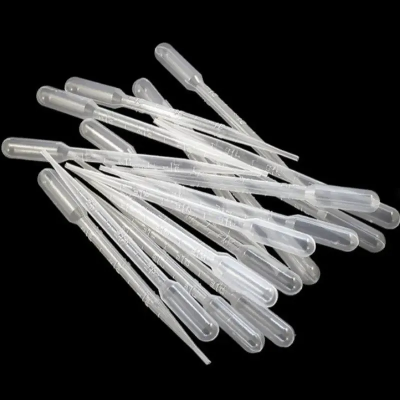 Dispensador - Goteros (1 pza)