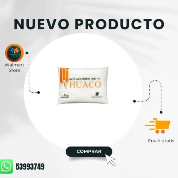 Azúcar