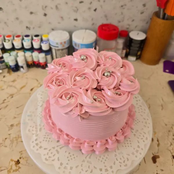 Minicake