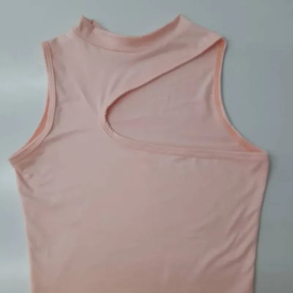 Blusa para Dama 1