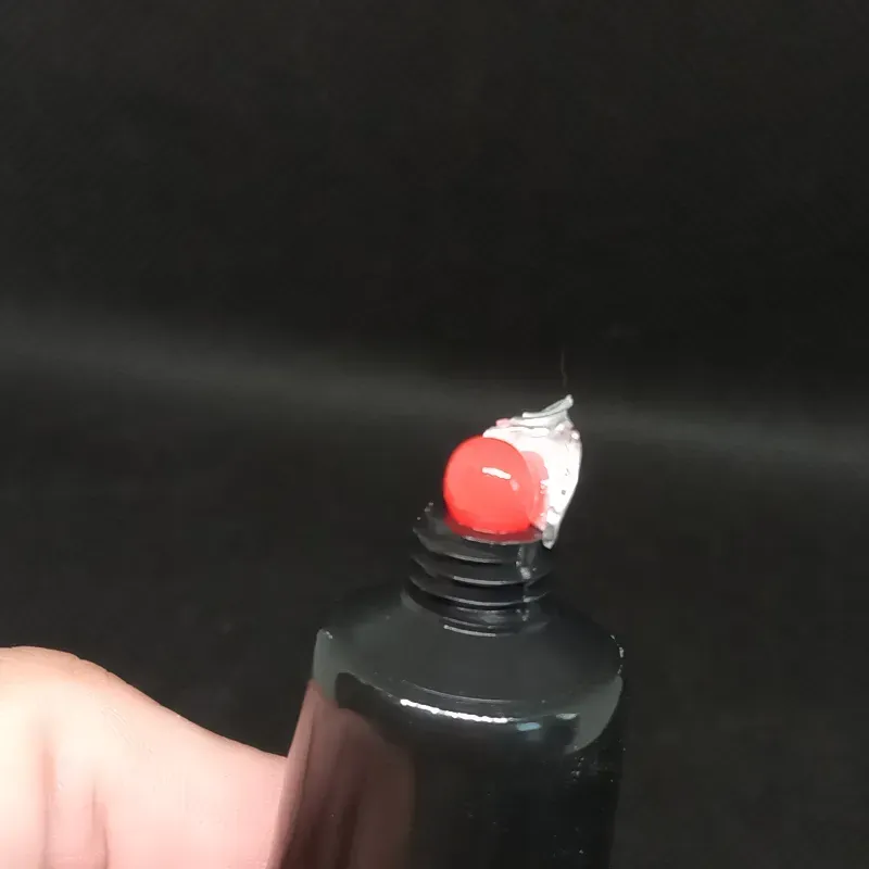 Poligel #09