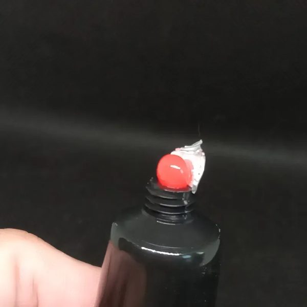 Poligel #09