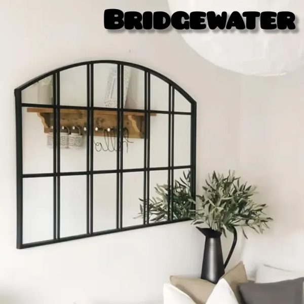 Bridgewater