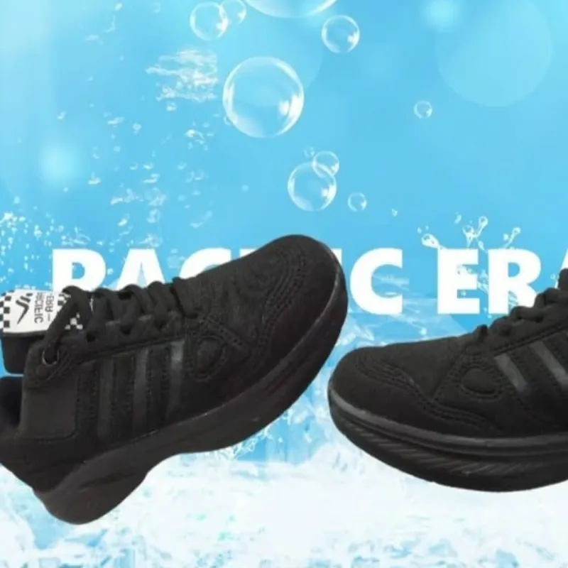 Zapatillas