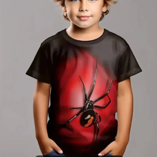 Pullover de Niño