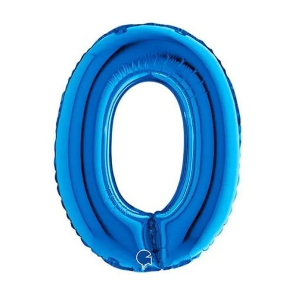 0 azul 32"