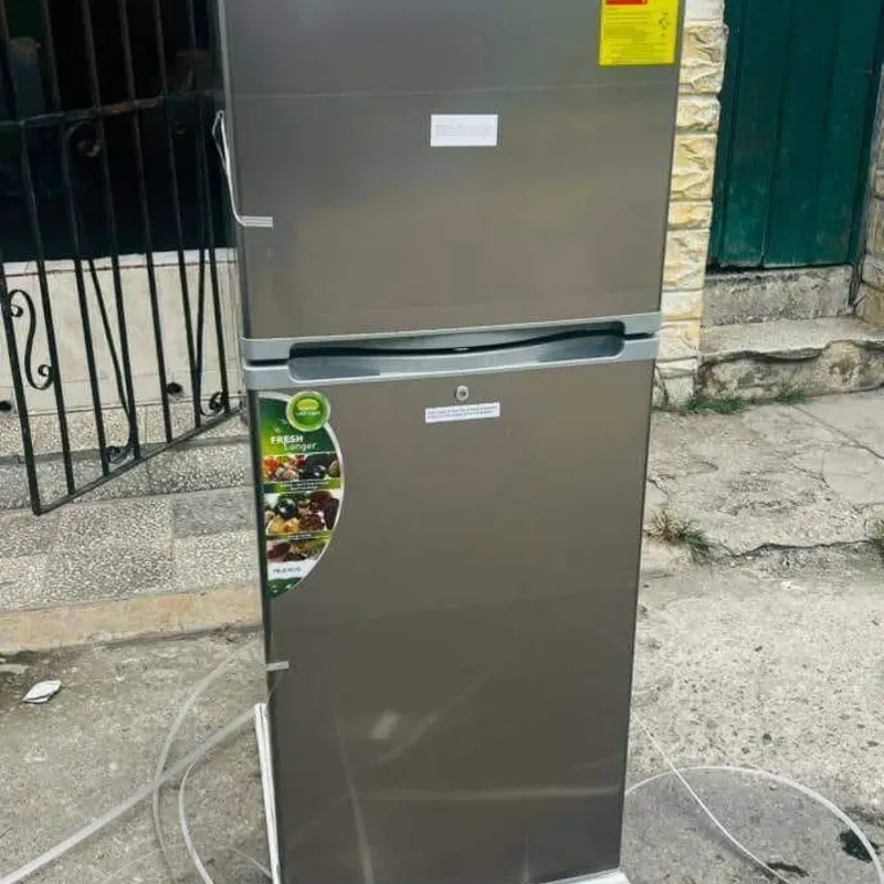 Refrigerador MILEXUS de 9.1 Pies