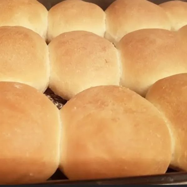 Pan