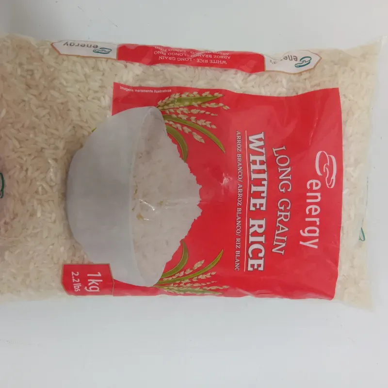 Arroz 1kg