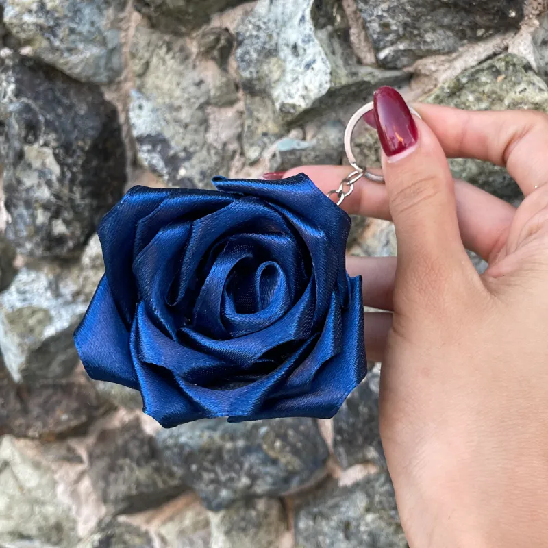 Llavero/ colgante para bolsos