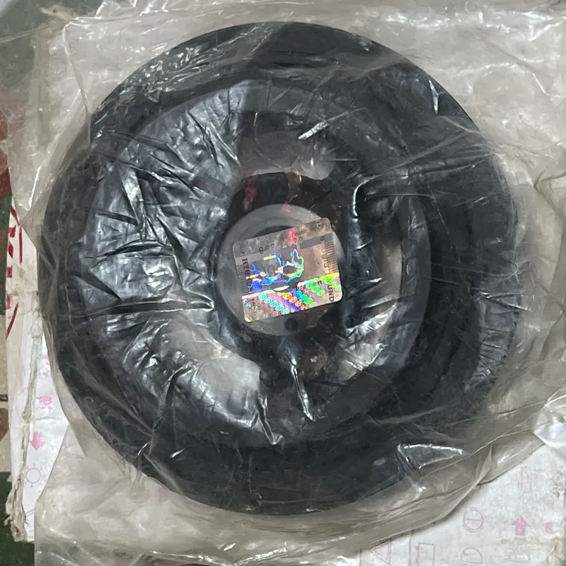 Damper KIA PICANTO 2008