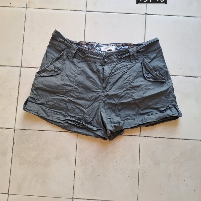 Talla 15/16