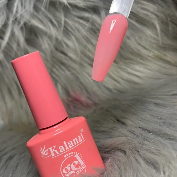 Gel 066
