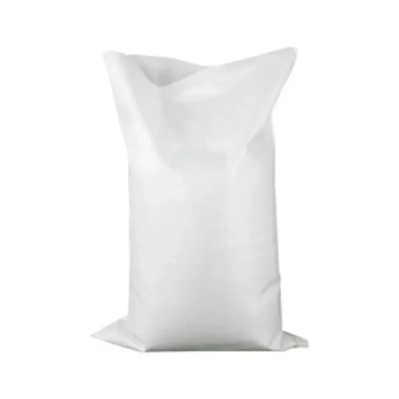 Saco de Arroz Blanco (55Lb)