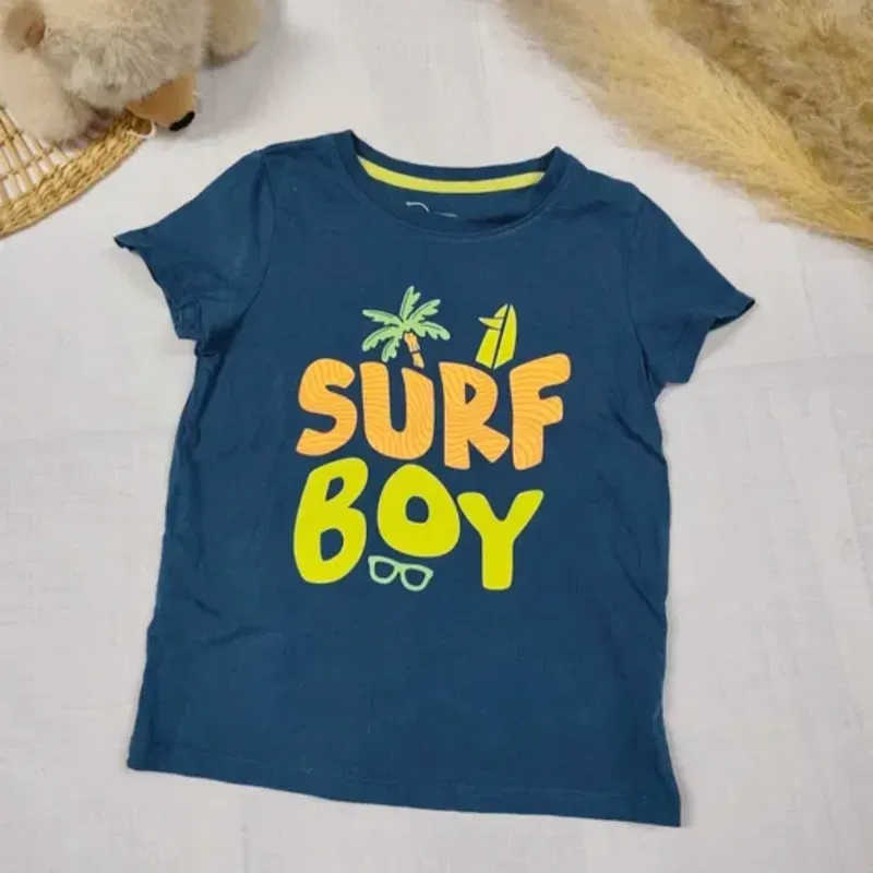 Pullover Surf Boy