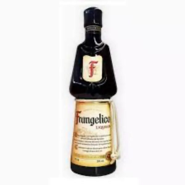 LICOR FRANGELICO