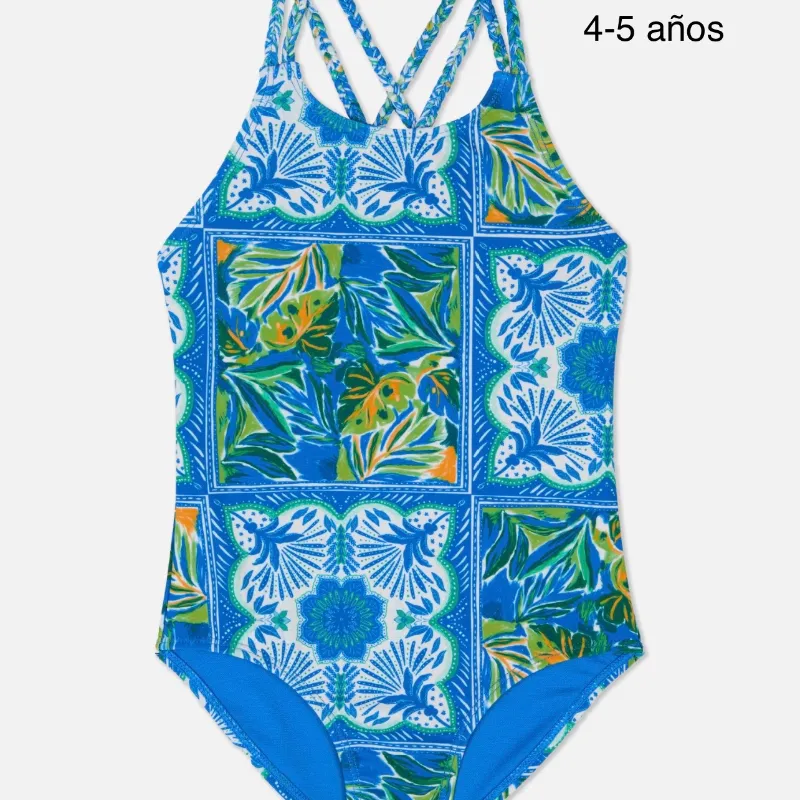 PRIMARK Trusa para niña