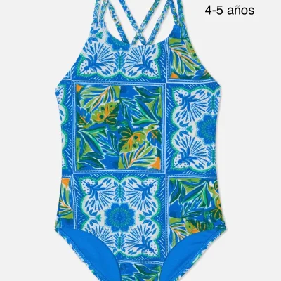 PRIMARK Trusa para niña