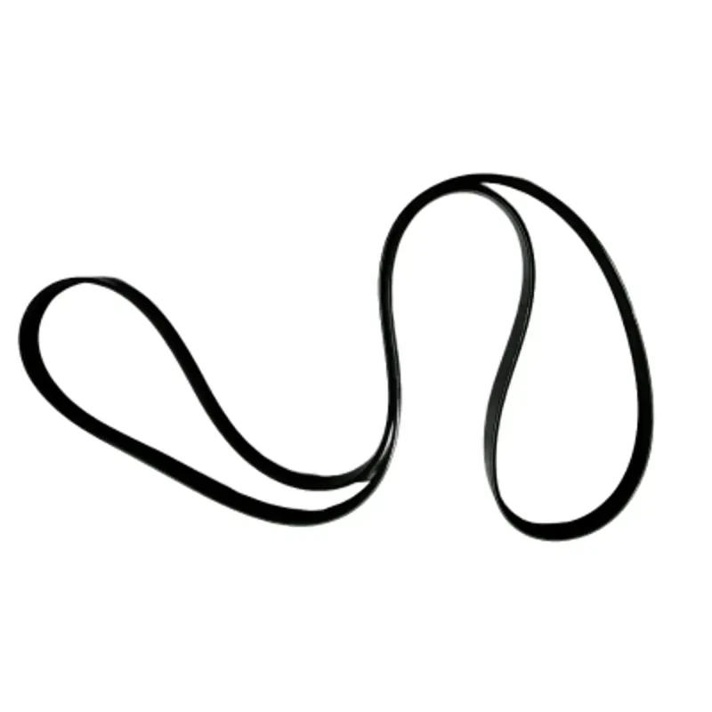 Correa de alternador M4 JAC