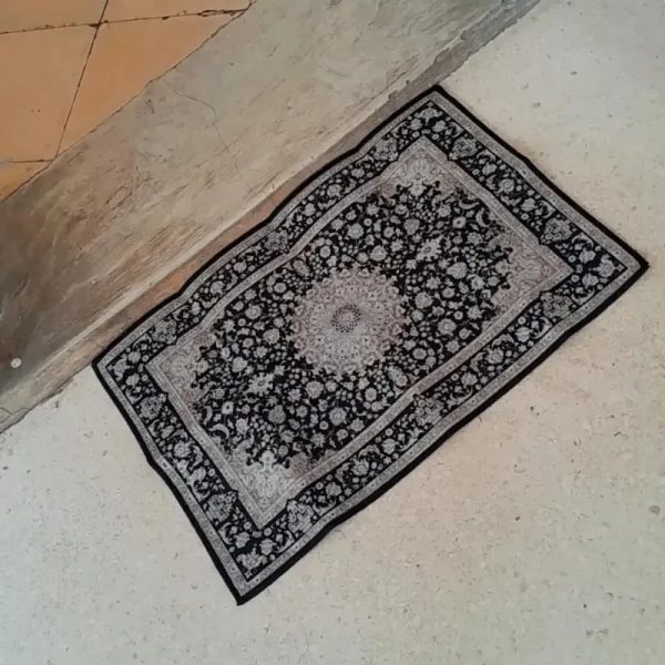Alfombras
