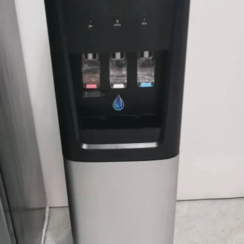 DISPENSADOR DE AGUA RE2850BK