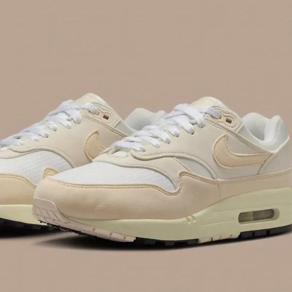 Tenis Nike