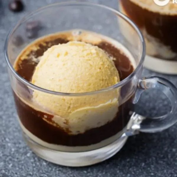 Café Escocés