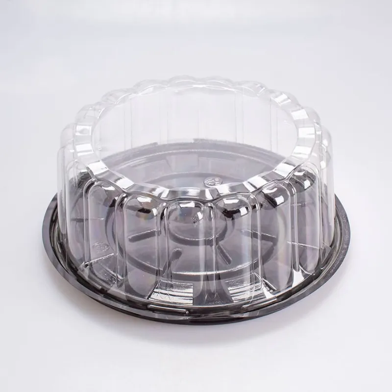 Domo para Cake 26 cm Diámetro