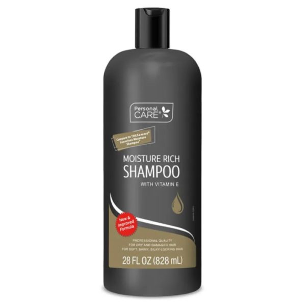 Personal Care 