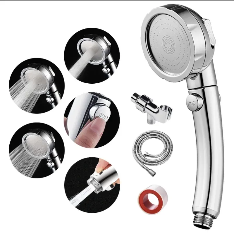 Ducha de mano 471-221