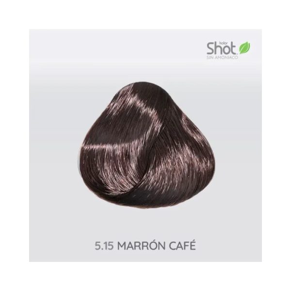 5.15 Cafe