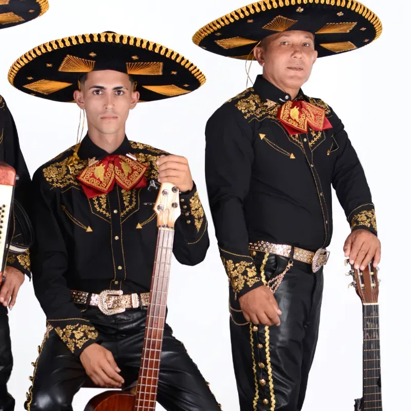 ⛔️3️⃣0️⃣Minu Super Promo ⛔️