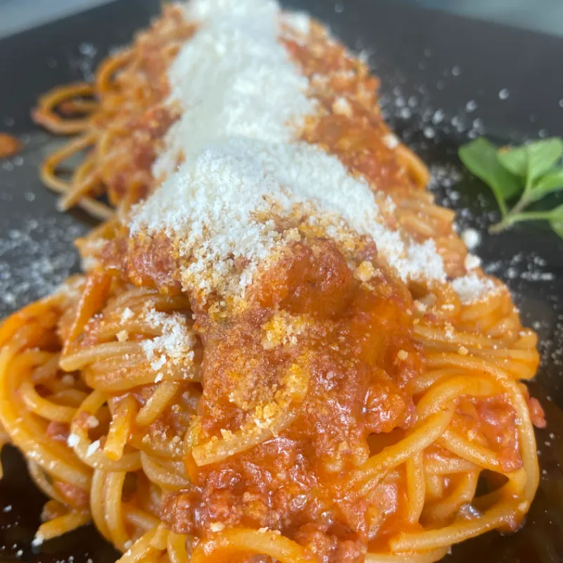 Napolitana