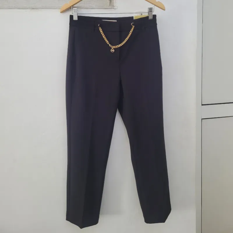 Pantalon Michael Kors