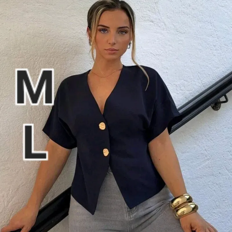 Blusa Manga Murcielago