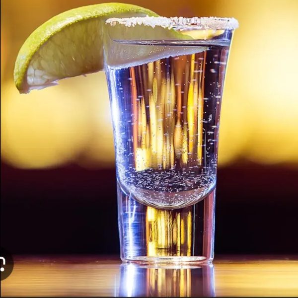 Tequila