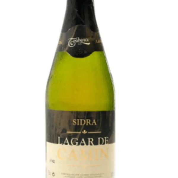 Sidra