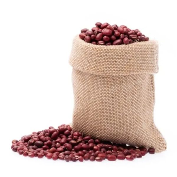 Frijoles Colorados