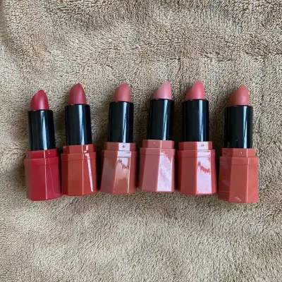 Labiales Mate 