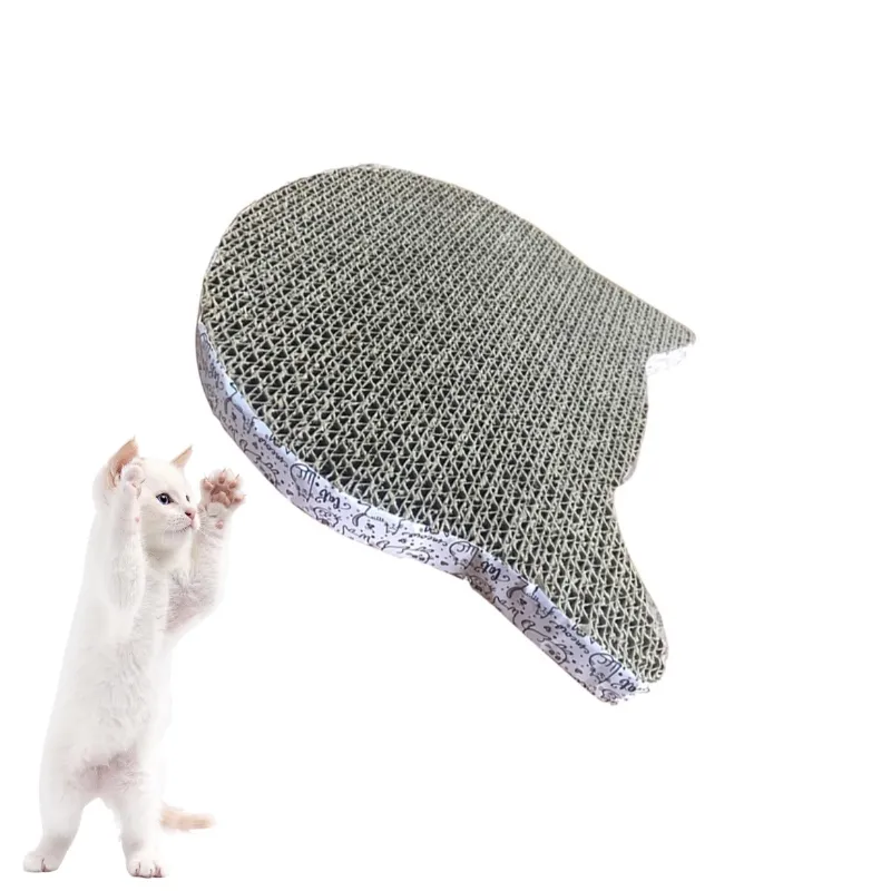 Rascadores para Gatos