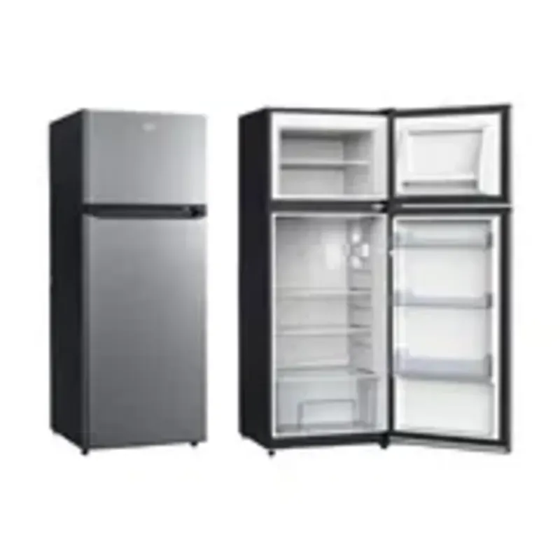 Refrigerador Eko 8.1ft