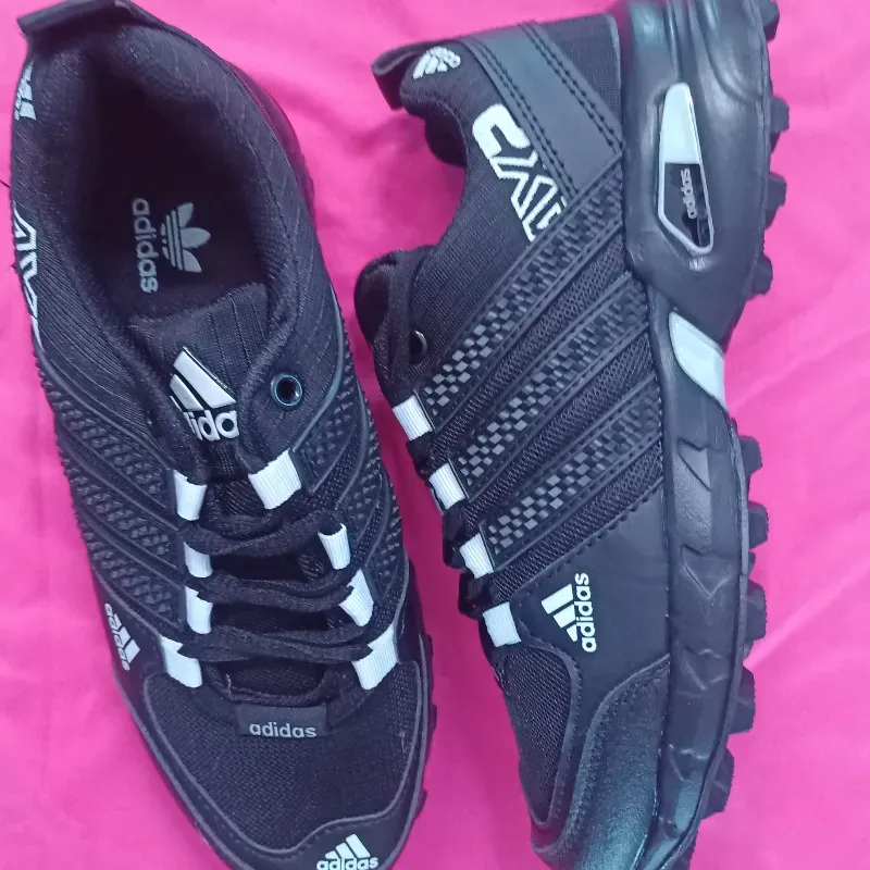 Adidas AXP