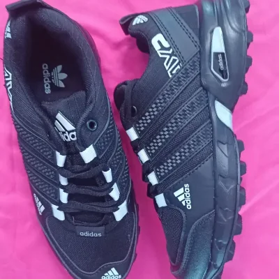 Adidas AXP