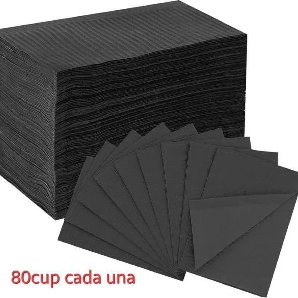 Pañitos